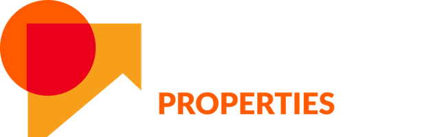 Harmony Properties